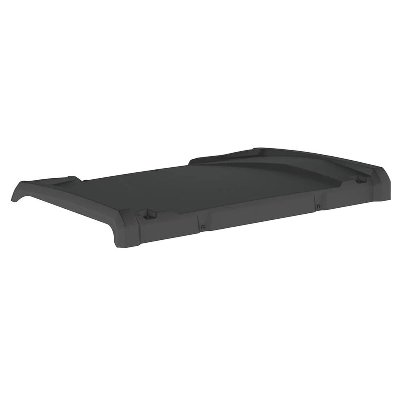 Kolpin 61-27115 27115 POLY ROOF HMWPE POL