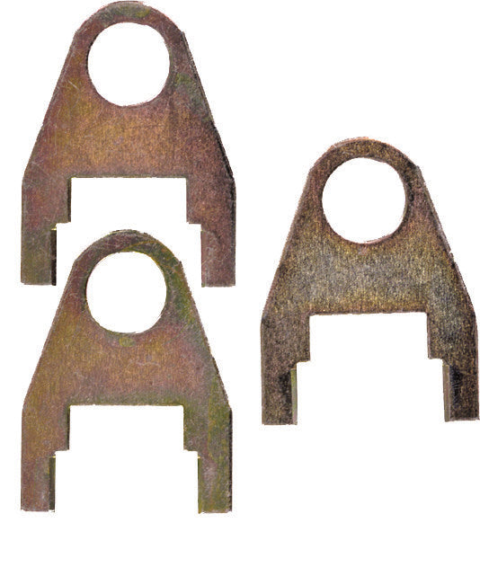 Sp1 Button Retainer SET 3/PK - SM-12158-1