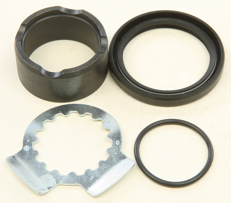All Balls Countershaft Seal Kit - 25-4031 Yamaha YFM700R Raptor 700R / YFZ450R / YFZ450X / Raptor 700R 4x2 2006-2025