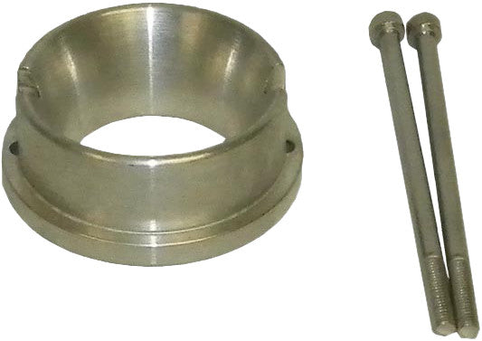 Wsm Adapter Kehin CDK2 38MM - 006-666 Kawasaki Watercraft 1995-1998