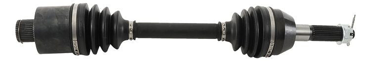 All Balls 8 Ball Extreme Axle Rear - AB8-PO-8-329 Polaris Sportsman / Hawkeye 2006-2014