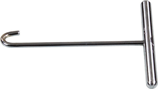 Slp Exhaust Spring Tool 12" - 20-210