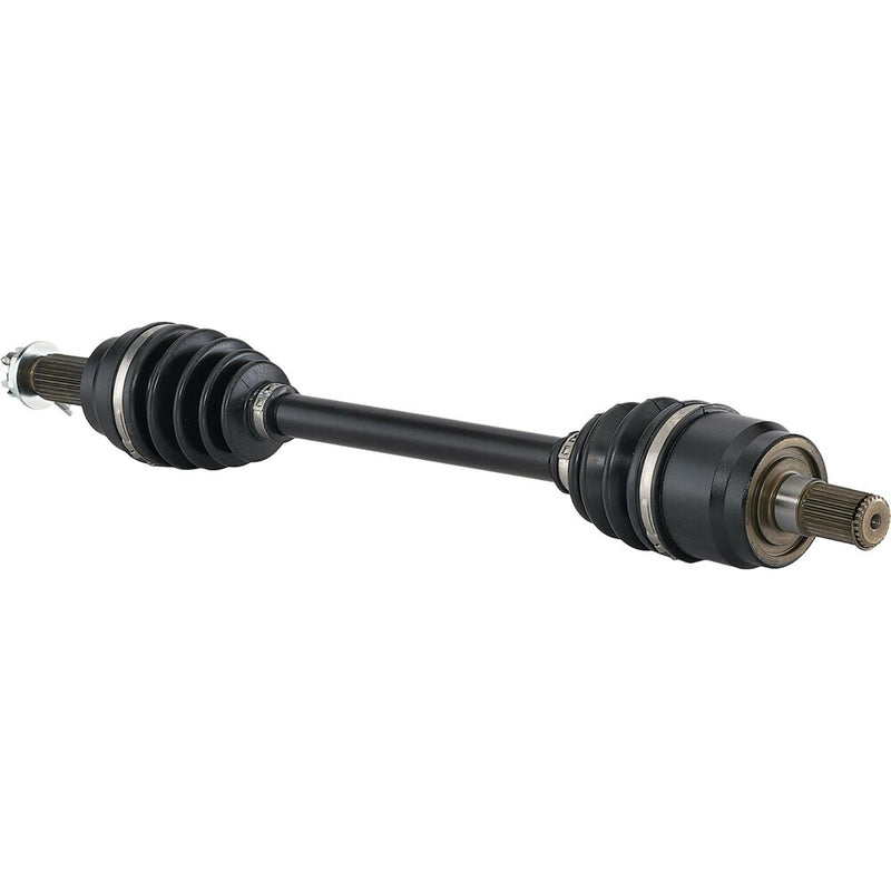 All Balls 8-Ball Extreme Duty Axle - AB8-HO-8-371 Honda Pioneer 2017-2023