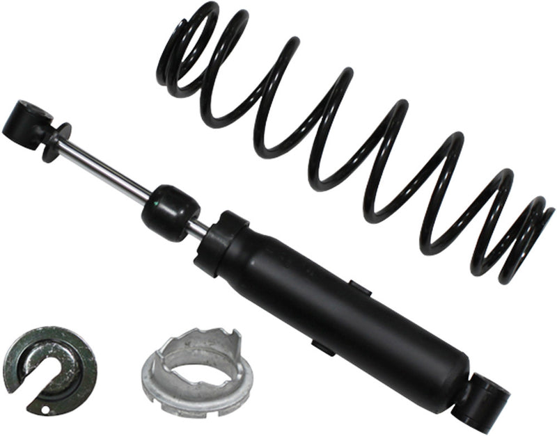 Bronco GAS Shock Rear - AU-04415 Polaris Sportsman / Hawkeye 2005-2020
