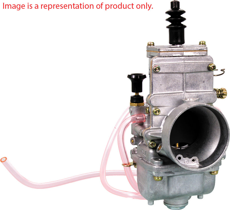 Mikuni 13-5042 TM32-1 TM FLAT SLIDE CARBURETOR 32MM