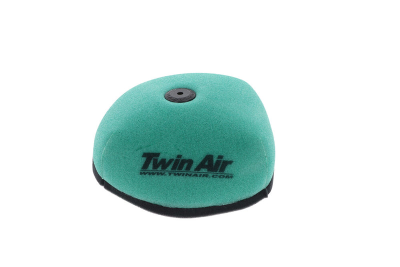 Twin Air Replacement Fire Resistant Pre-Oiled Air Filter - 151130FRX Kawasaki KX 250 2025