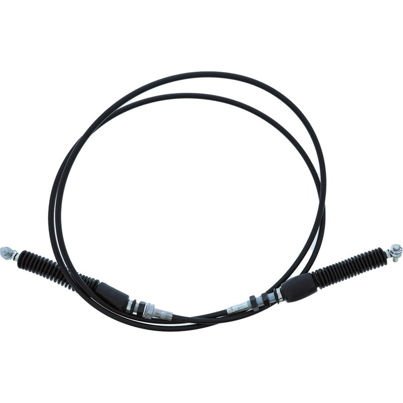 All Balls UTV Shift Cable POL - 45-5022 Polaris Ranger 2018-2025