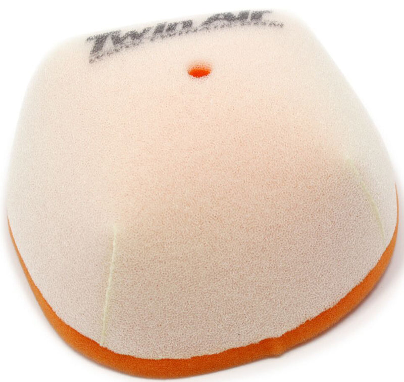 Twin Air Air Filter - 152020 Yamaha YZ 65 2018-2026
