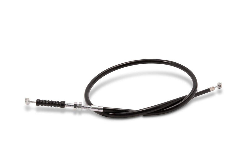 Motion Pro Black Vinyl Brake Cable - 02-0618 Honda CRF110F 2013-2025