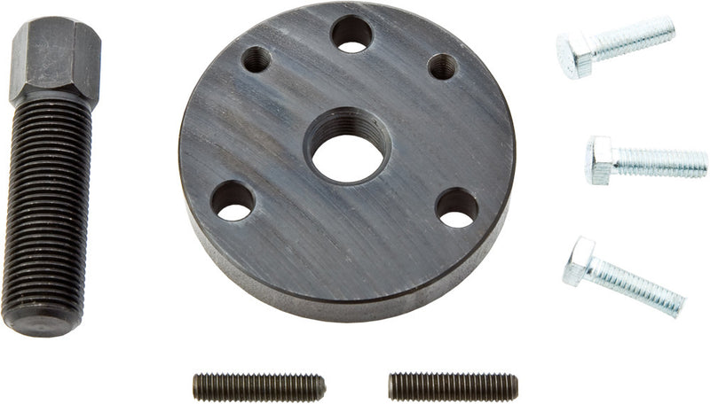 Dss Magneto Flywheel Puller - MP-54 Yamaha WR 250 2001-2002