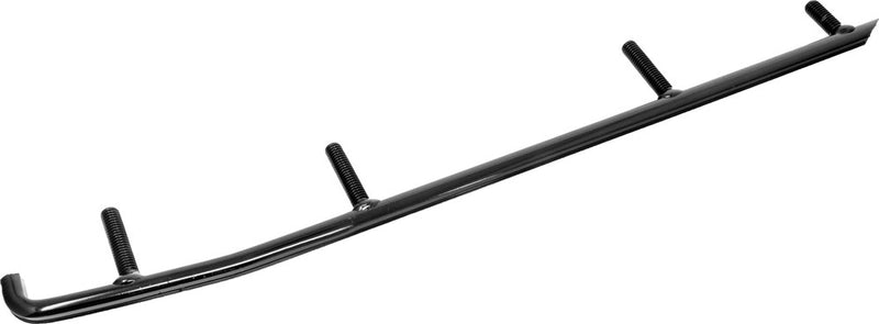 Woody's 16-72001 RUA-9750 STANDARD WEAR BAR RUNNERS A/C