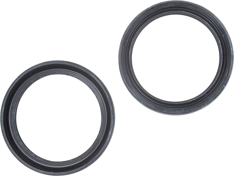 K&s Technologies Fork Seals 43X54X9.5/10 - 16-1049 Honda CR125R / CR250R / CR500R 1992-1994