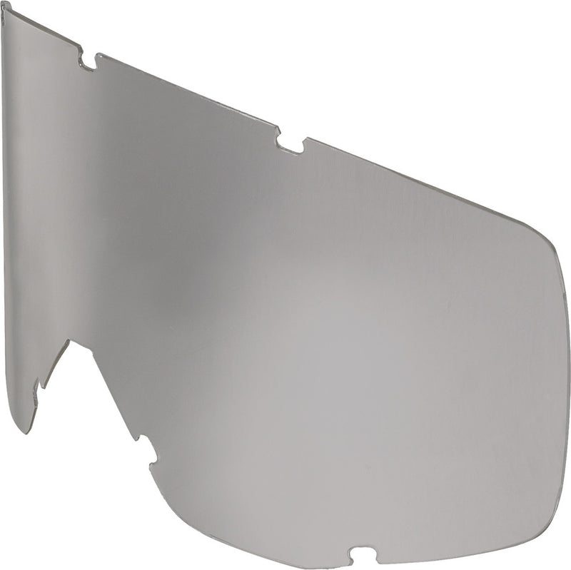 Scott 51-5298 205187-345 RECOILXI/80 WORKS DARK GREY
