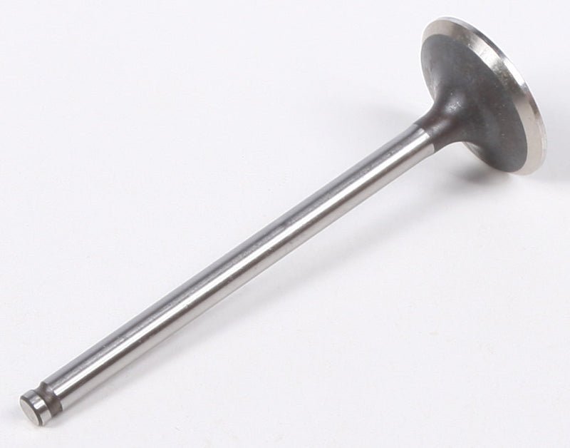 Pro X Exhaust Valve Steel - 28.1226-1 Honda CRF150F 2012-2017