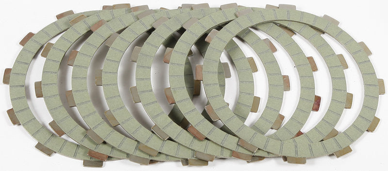 Ebc 15-5612 CK5612 REDLINE CLUTCH KIT CK5612