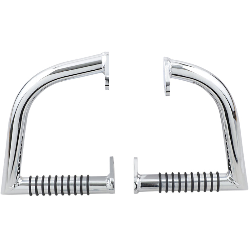 Lindby Linbar® Highway Bar - 203 For Harley Softail 1995-2017