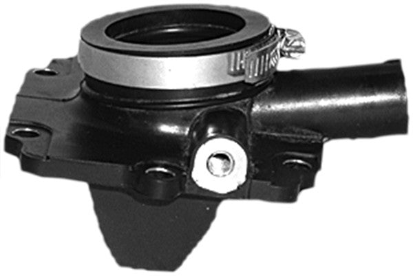 Sp1 12-14702 07-100-50 MOUNTING FLANGE POL