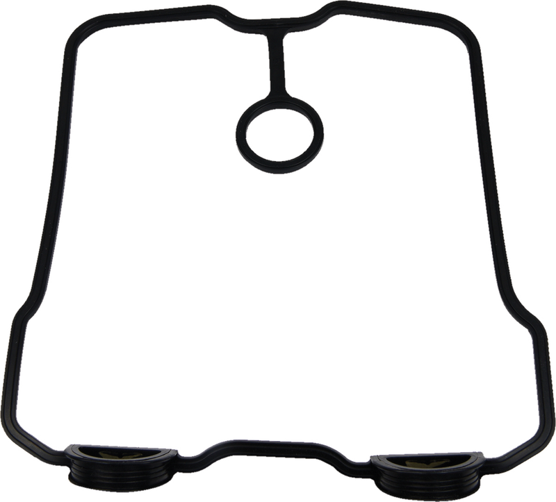 Vertex 176-819166 819166 VALVE COVER GASKET AC