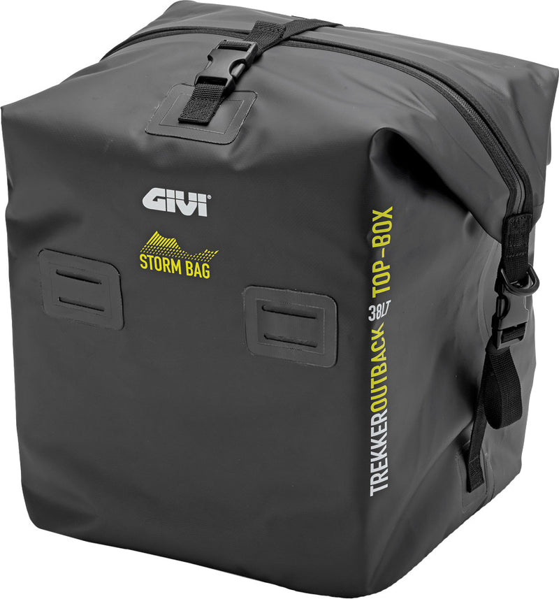 Givi Outback 42L Inner Liner Waterproof - T511 For Ducati Motorcycles 2003-2018 | Honda Motorcycles 1990-2019 | BMW Motorcycles 1983-2019