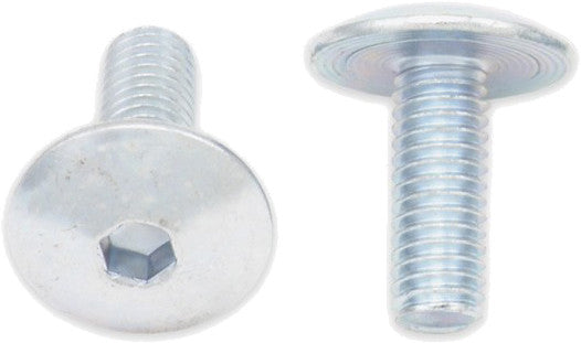 Bolt 024-90616 024-90616 M6X16 FAIRING BOLTS 10/PK