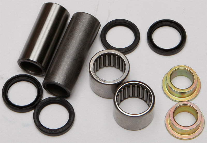 All Balls 22-81019 28-1019 SWINGARM BEARING KIT