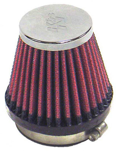 K & N 792340 RC-2340 AIR FILTER