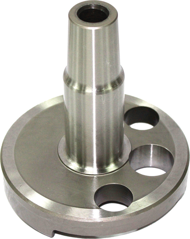 Sp1 PTO Crank WEB POL 700 - SM-09186 Polaris Snowmobiles 1997-2005