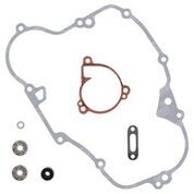 Vertex Water Pump Rebuild Kit - 821470 Kawasaki KX 500 1988-2004