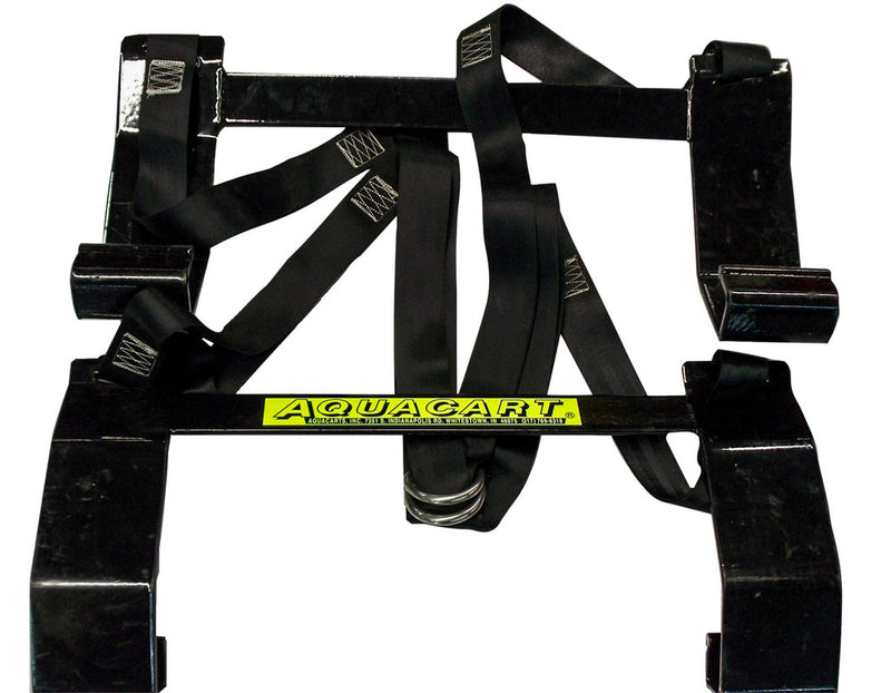 Aquacart 29-4013 ULTRASLING ULTRA SLING