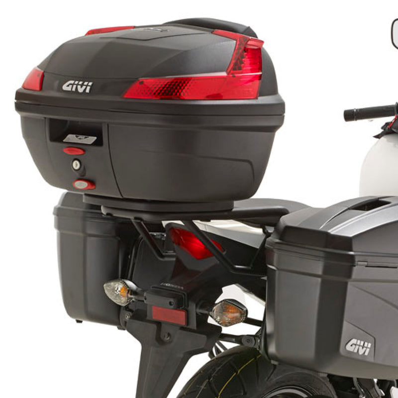 Givi Mounting Rack - SR1119 Honda CB500F 2013-2015