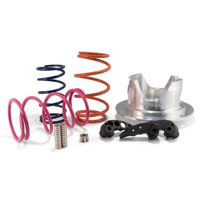 Dynojet Clutch Kit - 19-DCK14 Polaris RZR 2014-2015