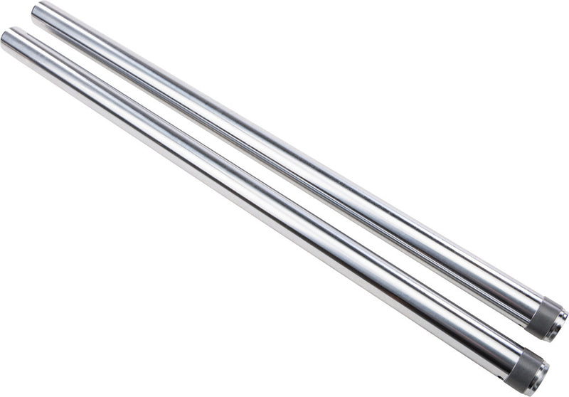 Harddrive 094392 39MM Fork Tubes 29" O.S XL ` For Harley 1987-2019