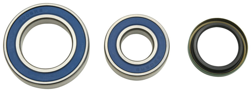 All Balls Jack Shaft BRG & Seal Kit - 14-1085 Ski-Doo Snowmobiles 2016-2017
