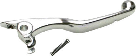 Motion Pro Forged Brake Lever - 14-9007 KTM Dirt Bikes 2005-2013