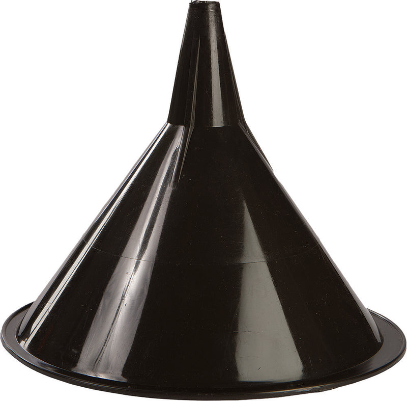 Midwest Can 28-1346 810867 FUNNELS 3PC SET