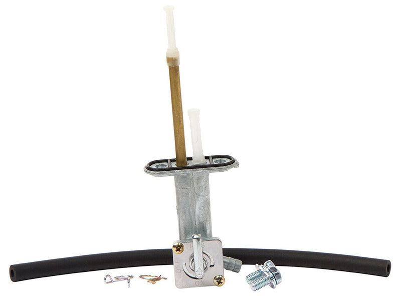 All Balls Fuel Valve - FS101-0024 Kawasaki Bayou 1988-2002
