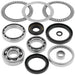 QuadBoss 413998 03-13 Kawasaki KVF360 Prairie 4x4 Front Differential Bearing & Seal Kit - Photo - Primary