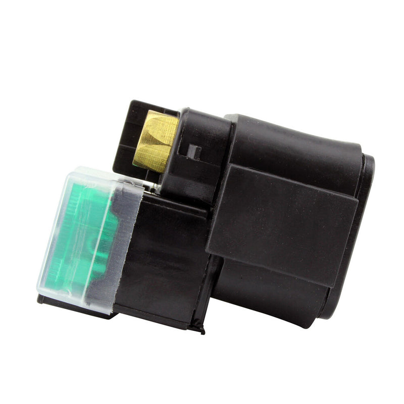 Rm Stator Starter Relay Solenoid - RMS090-106121 Yamaha WR 250 2008-2020