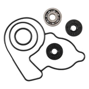 Hot Rods WPK0036 04-21 KX 250 F/04-06 Rm-z 250 Water Pump Kit - Photo - Primary