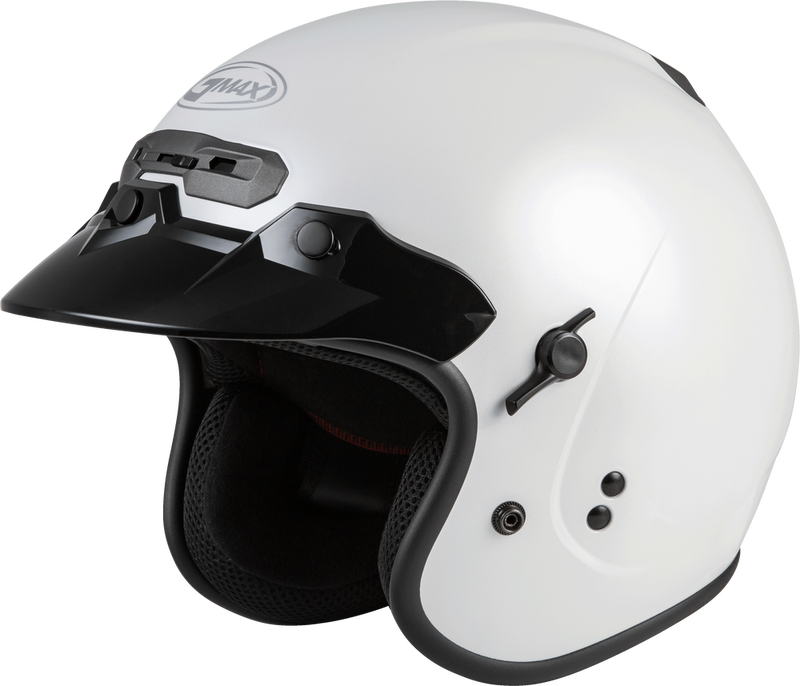 Gmax GM-32 Helmet