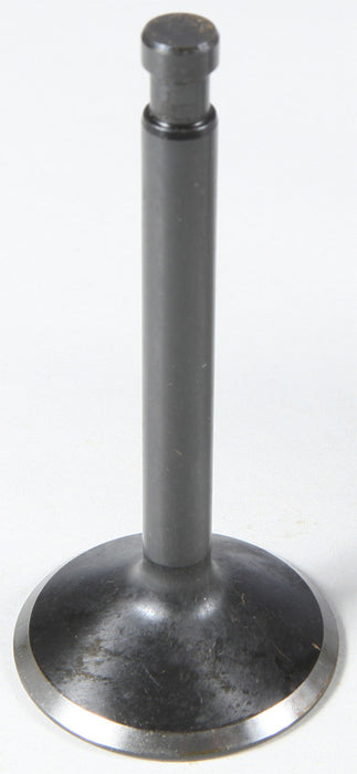 Kpmi 191-17016 20-4197-1 BLACK DIAMOND EXHAUST VALVE HD SPORTSTER 57-69