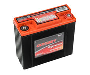 Odyssey Battery ODS-AGM16L Powersport Extreme AGM Battery (PC680) - User 1