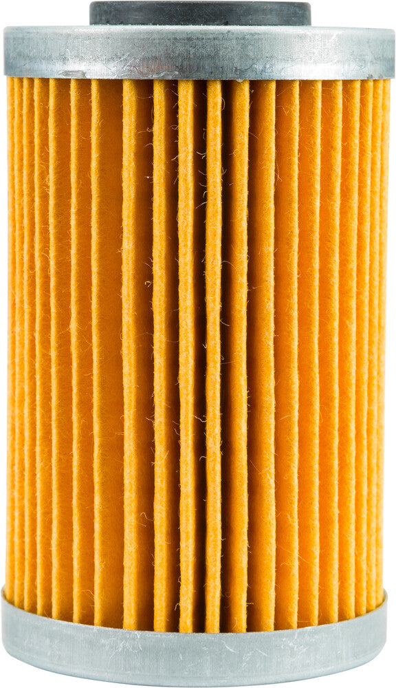 Fire Power FP OIL Filter 655 - PS655 For Husaberg Dirt Bikes 2009-2014 | KTM Dirt Bikes 2005-2016 | Husqvarna Dirt Bikes 2014-2016