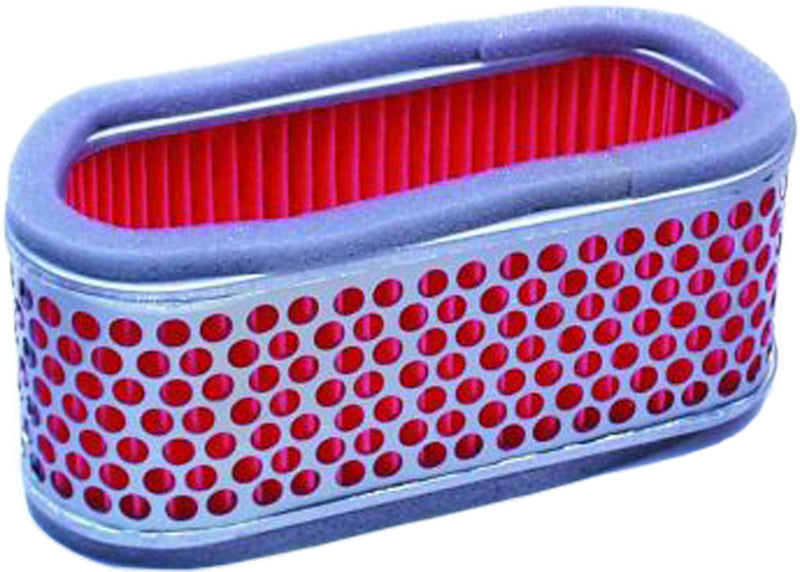 Hiflofiltro 551-4903 HFA4903 AIR FILTER