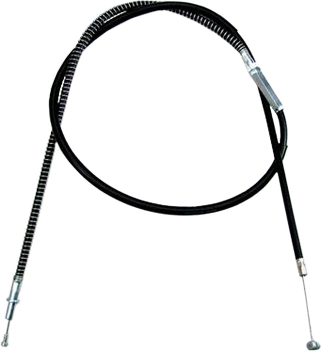 Motion Pro 70-3018 03-0018 BLACK VINYL CLUTCH CABLE