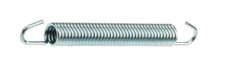 Rfx 739-0412 FXES 10057 00SV STANDARD EXHAUST SPRINGS