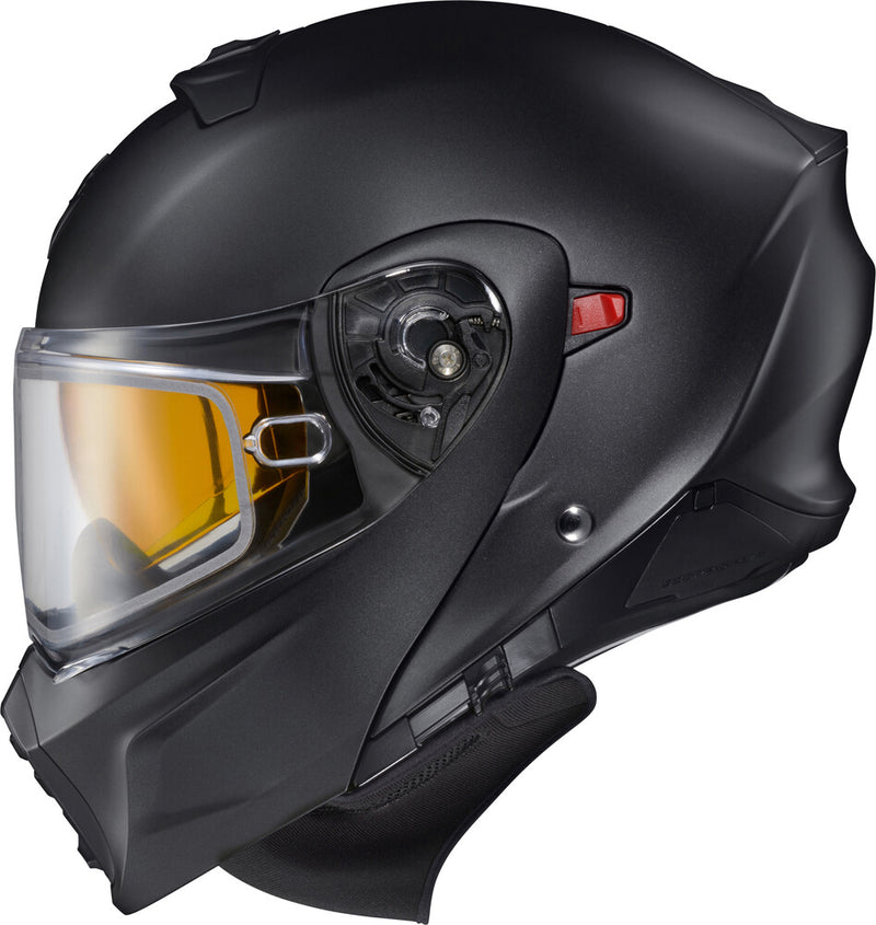 Scorpion Exo EXO-GT930 Cold Weather Helmet