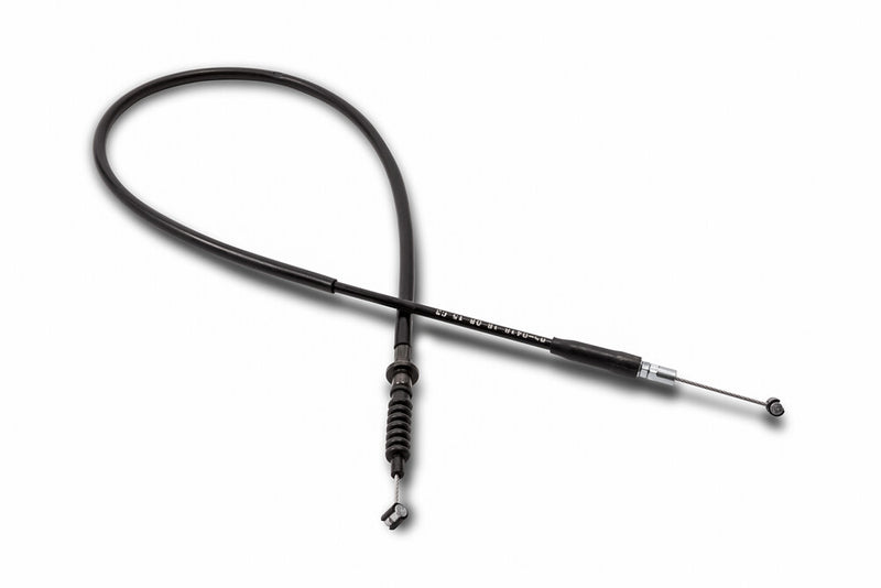 Motion Pro Clutch Cable - 05-0418 Yamaha YZ 85 2015-2018