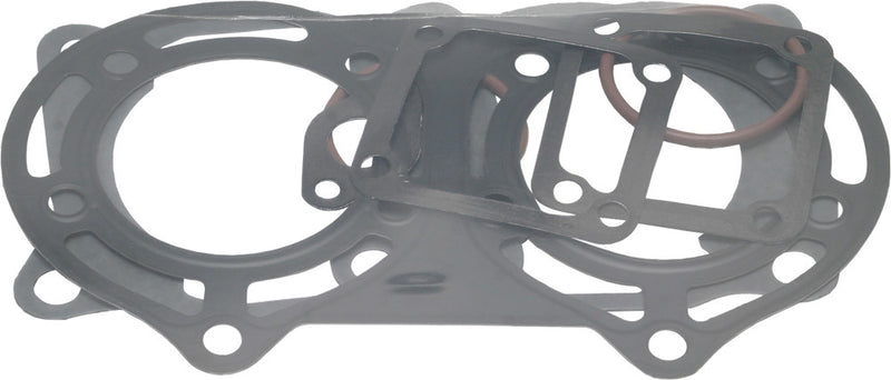 Cometic TOP END Gasket Kit - C7365 Yamaha Banshee 1987-2006