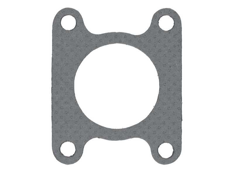 Sp1 12-54205 SM-02075 EXHAUST GASKET POL